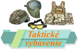 takticke-vybavenie